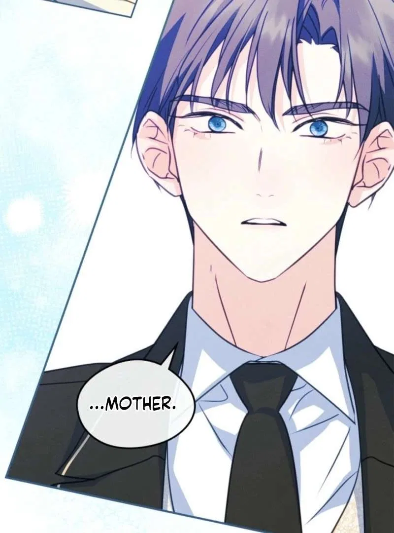 Just the Male Lead’s Friend Chapter 97 – Page 39