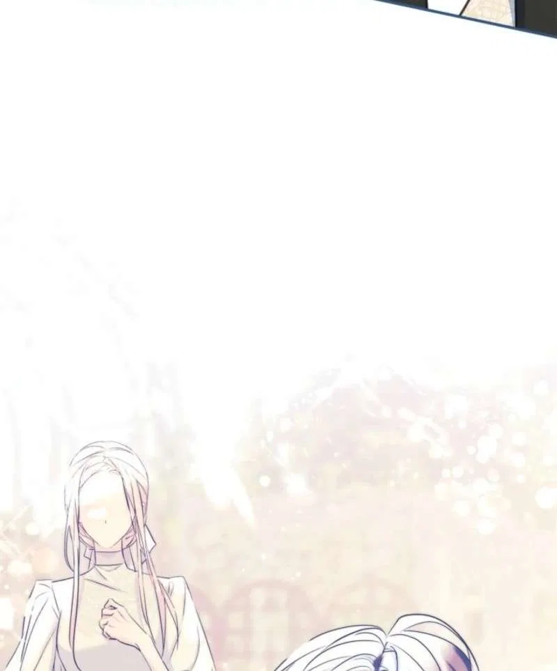 Just the Male Lead’s Friend Chapter 97 – Page 40