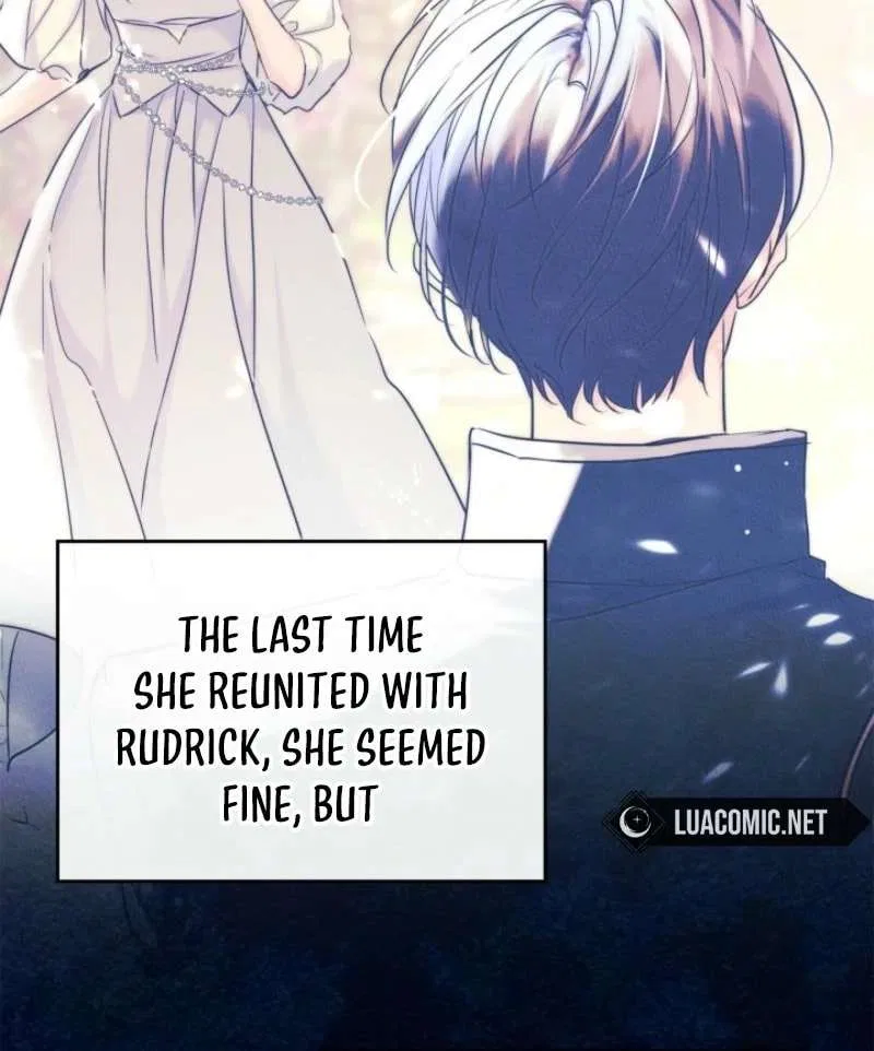 Just the Male Lead’s Friend Chapter 97 – Page 41
