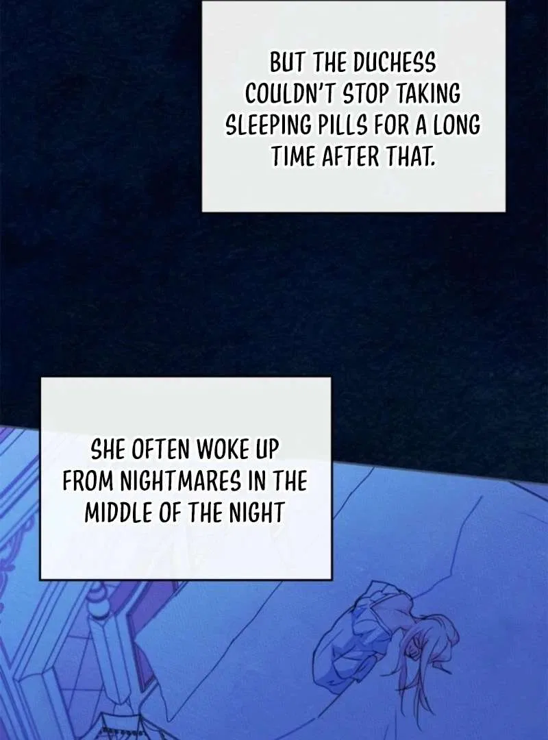 Just the Male Lead’s Friend Chapter 97 – Page 42