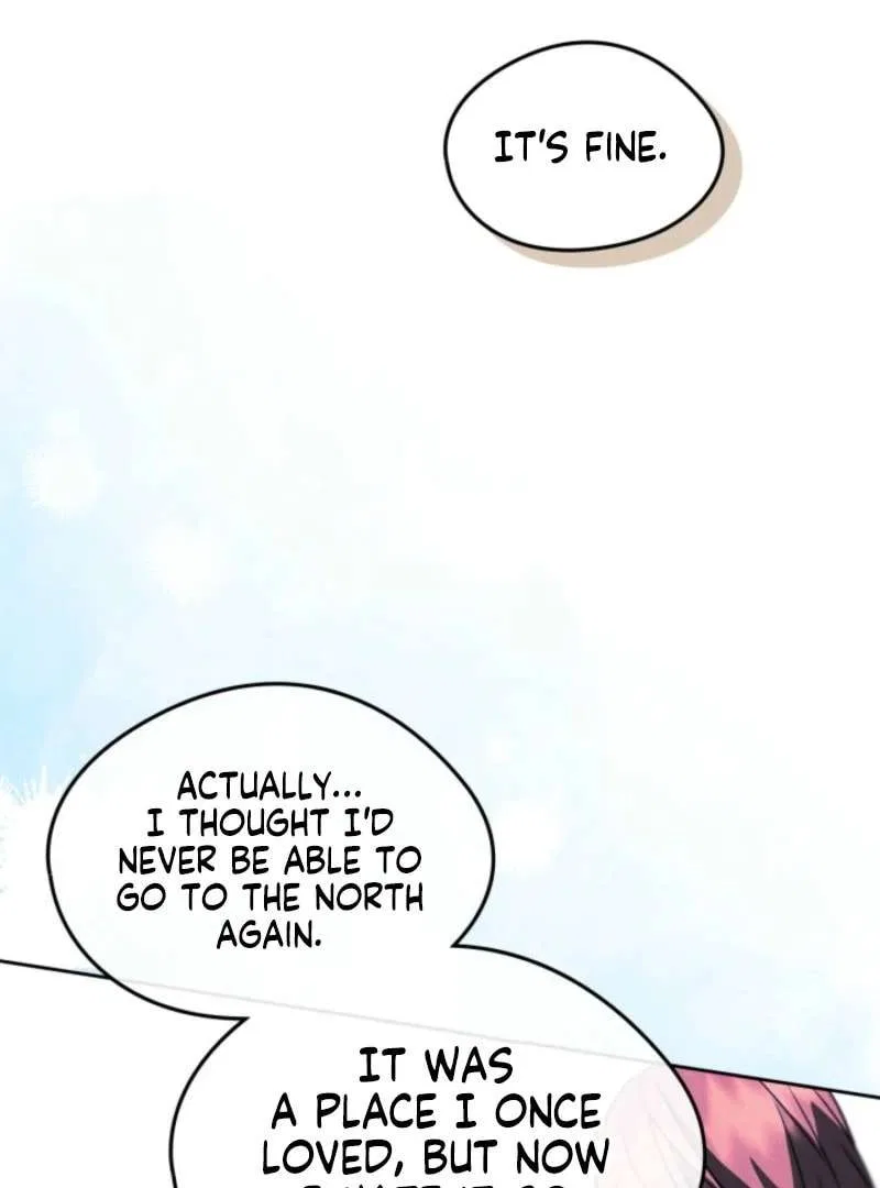 Just the Male Lead’s Friend Chapter 97 – Page 48
