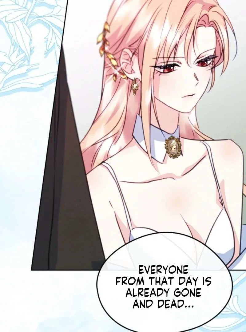 Just the Male Lead’s Friend Chapter 97 – Page 51
