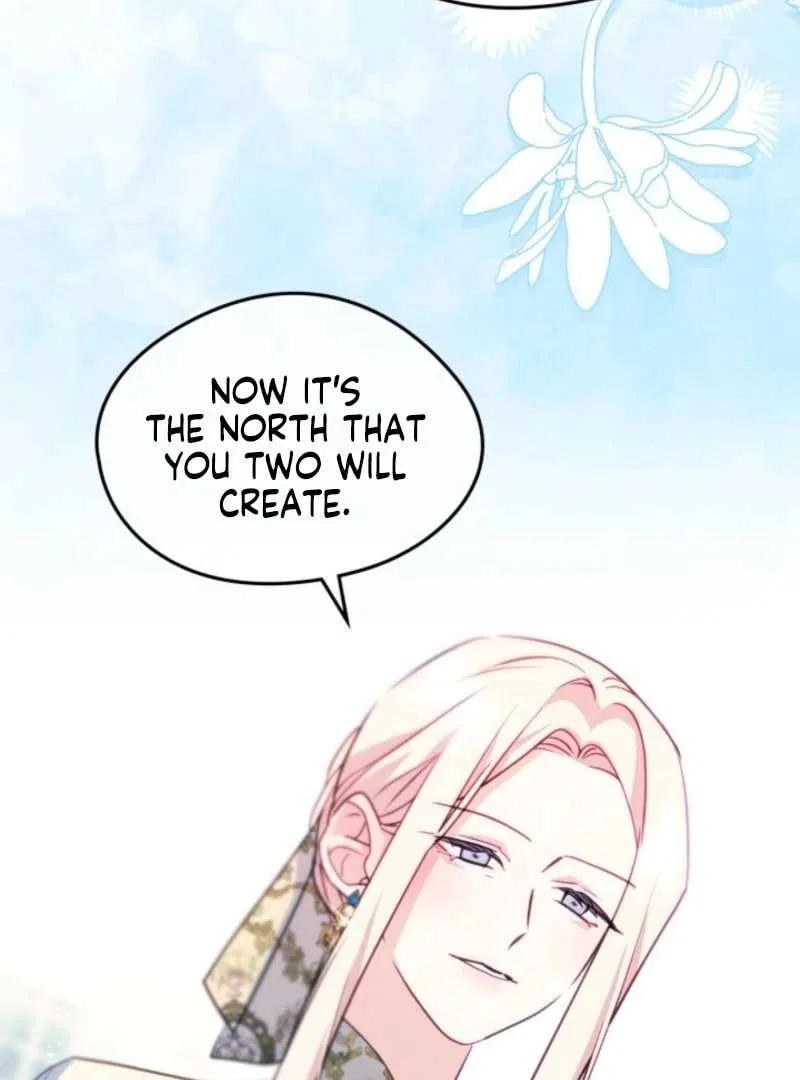 Just the Male Lead’s Friend Chapter 97 – Page 52