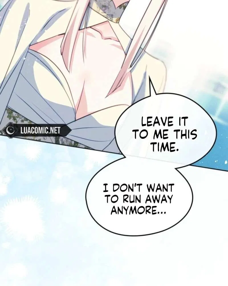 Just the Male Lead’s Friend Chapter 97 – Page 53