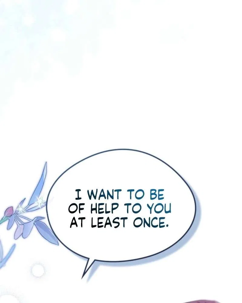 Just the Male Lead’s Friend Chapter 97 – Page 54