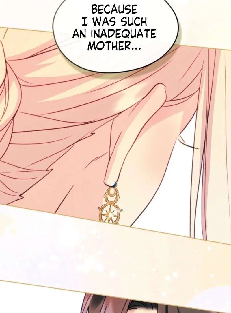 Just the Male Lead’s Friend Chapter 97 – Page 57