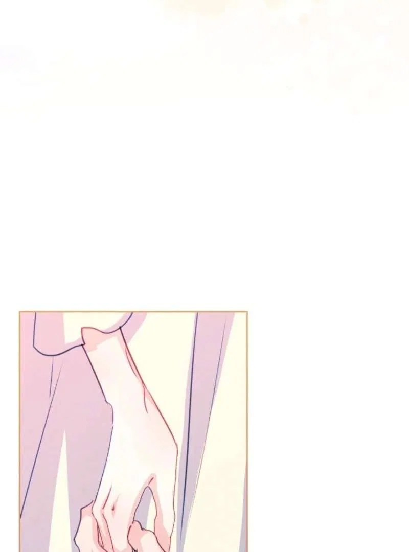 Just the Male Lead’s Friend Chapter 97 – Page 59