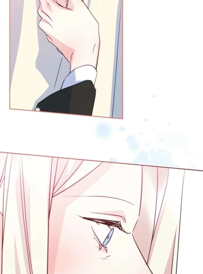 Just the Male Lead’s Friend Chapter 97 – Page 60