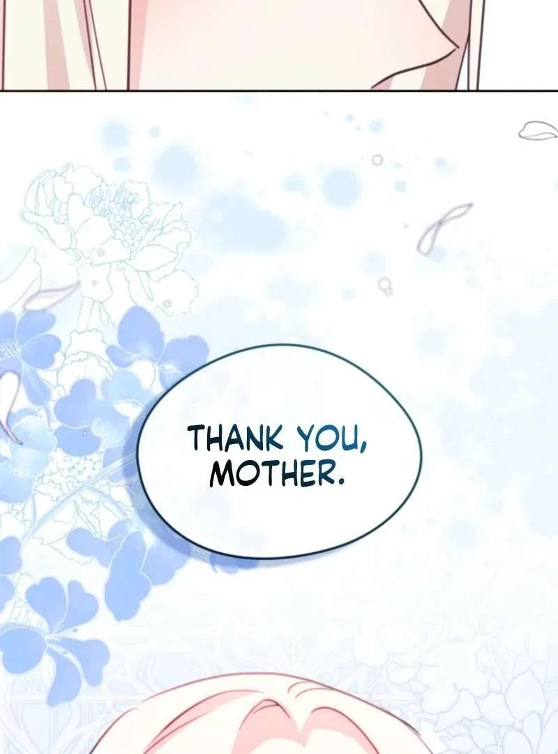 Just the Male Lead’s Friend Chapter 97 – Page 61