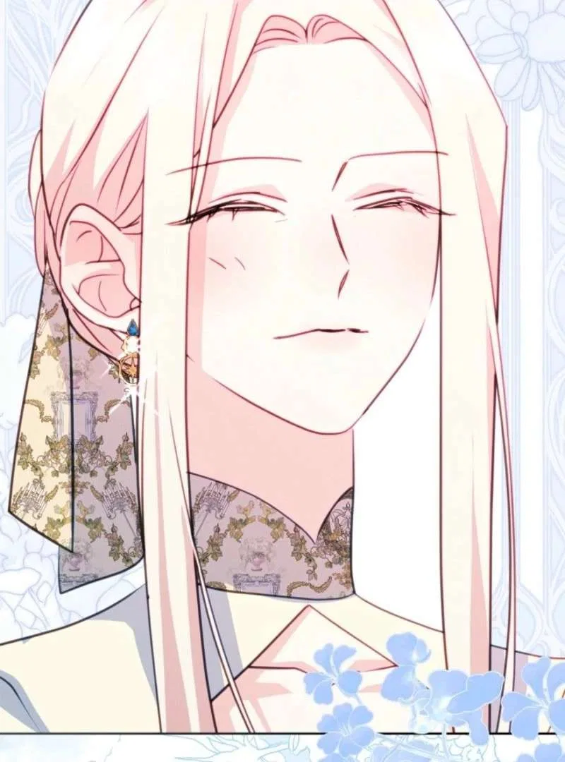 Just the Male Lead’s Friend Chapter 97 – Page 62