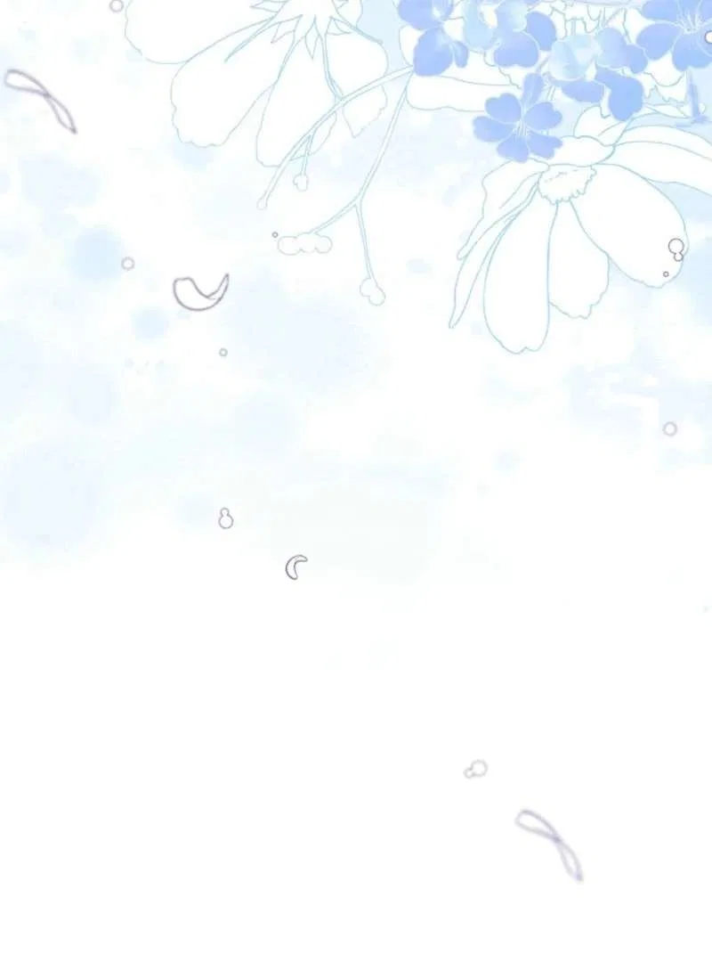 Just the Male Lead’s Friend Chapter 97 – Page 63