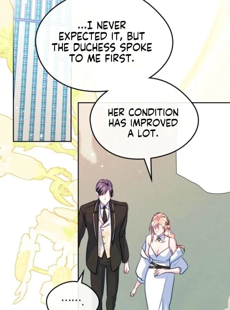 Just the Male Lead’s Friend Chapter 97 – Page 65