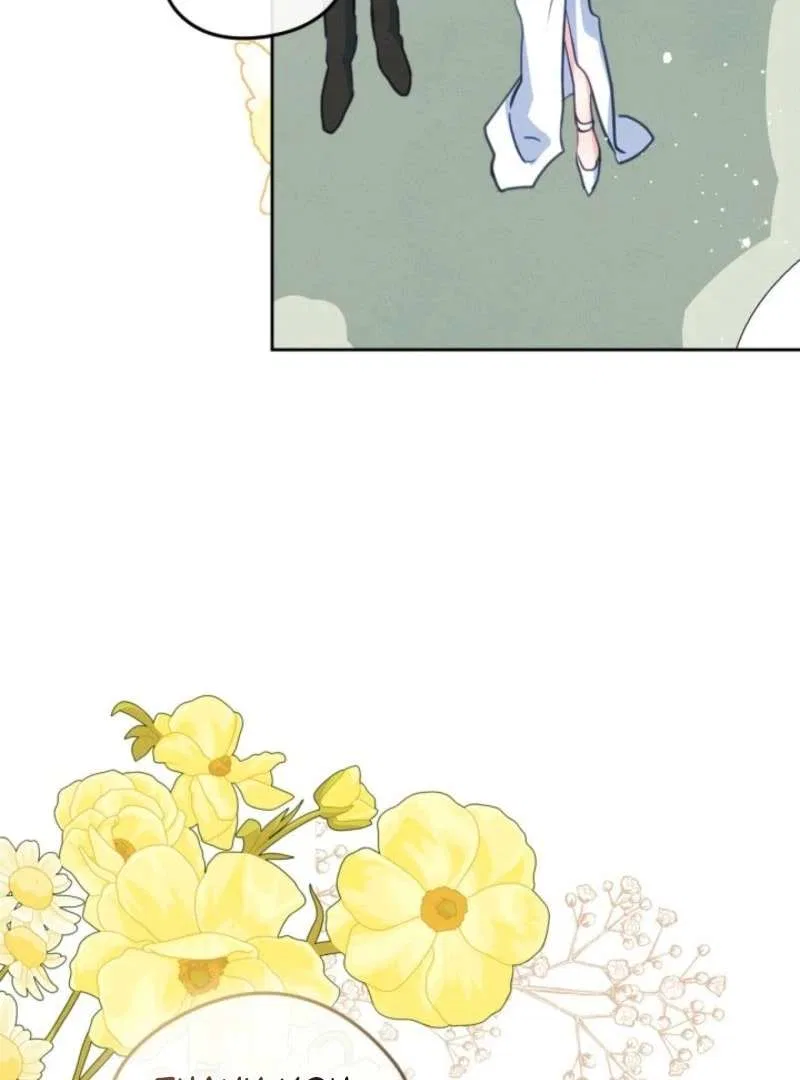 Just the Male Lead’s Friend Chapter 97 – Page 66