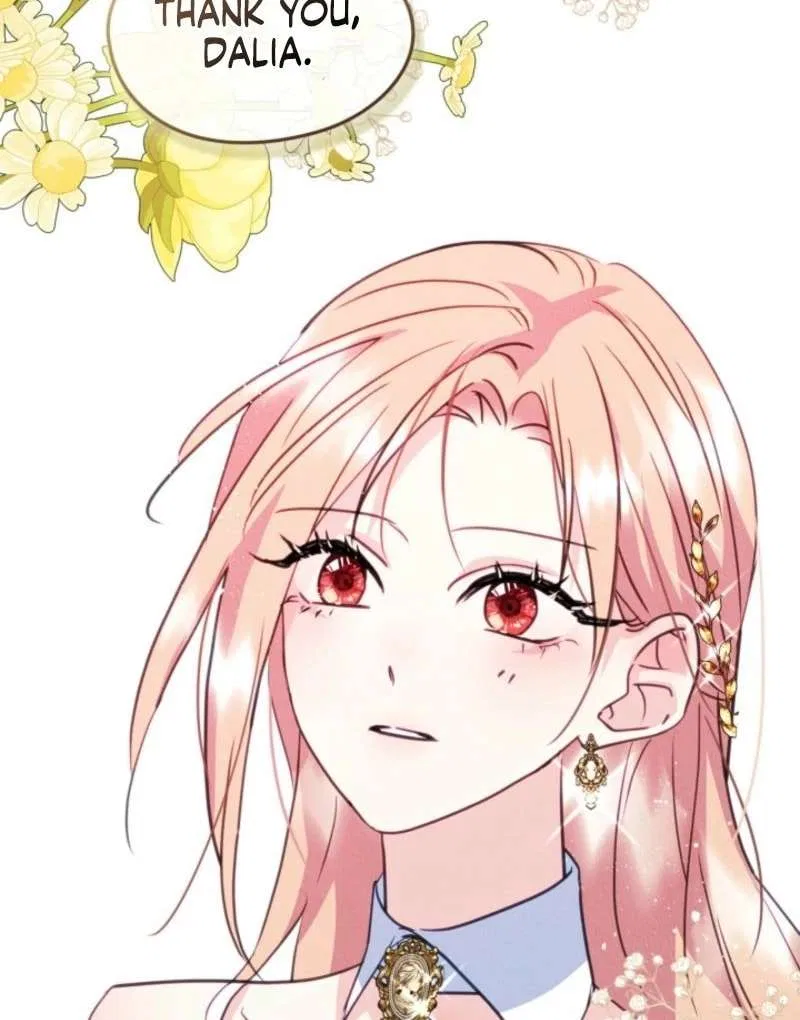 Just the Male Lead’s Friend Chapter 97 – Page 67