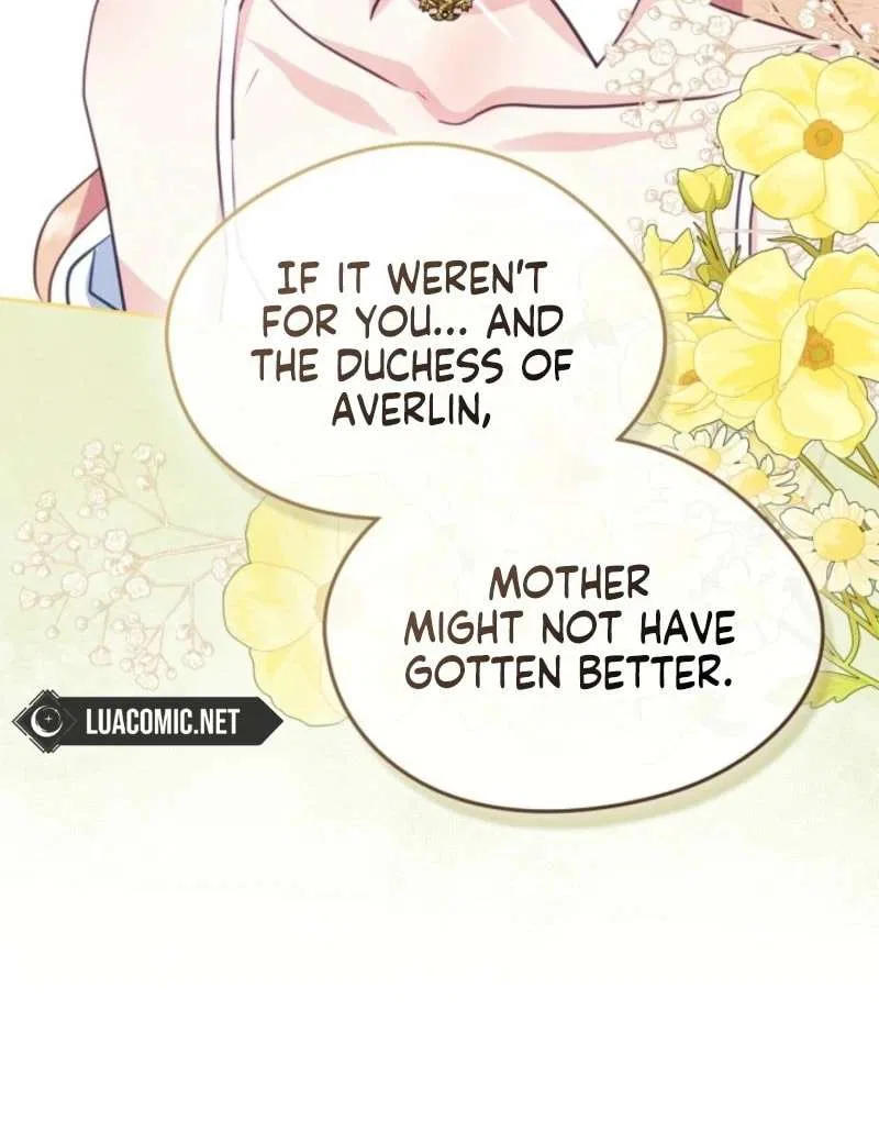 Just the Male Lead’s Friend Chapter 97 – Page 68