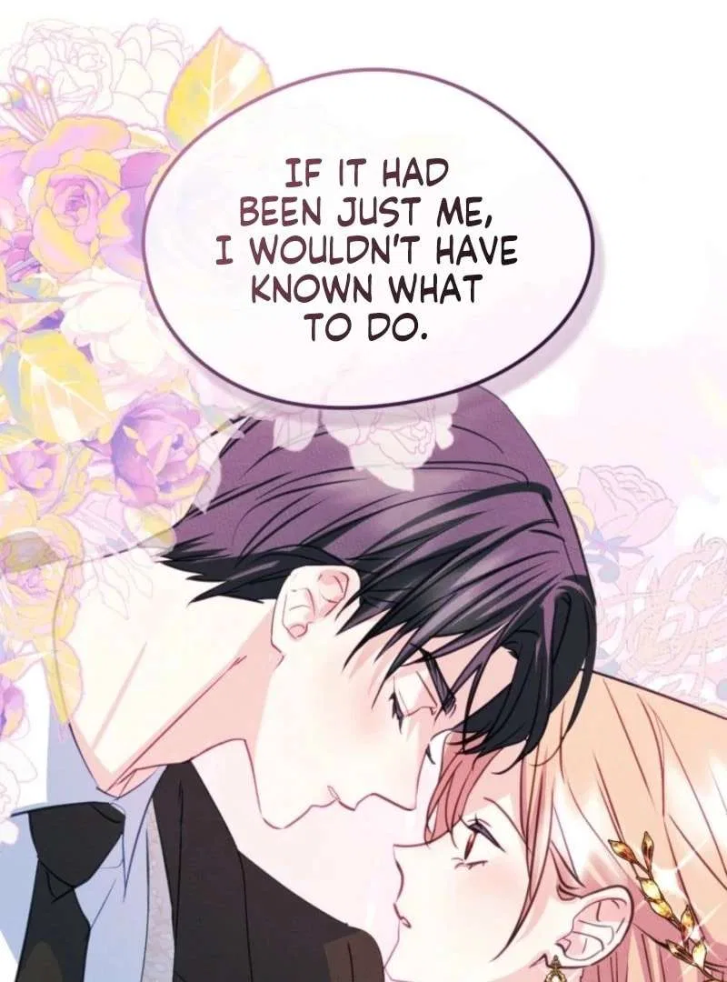 Just the Male Lead’s Friend Chapter 97 – Page 69