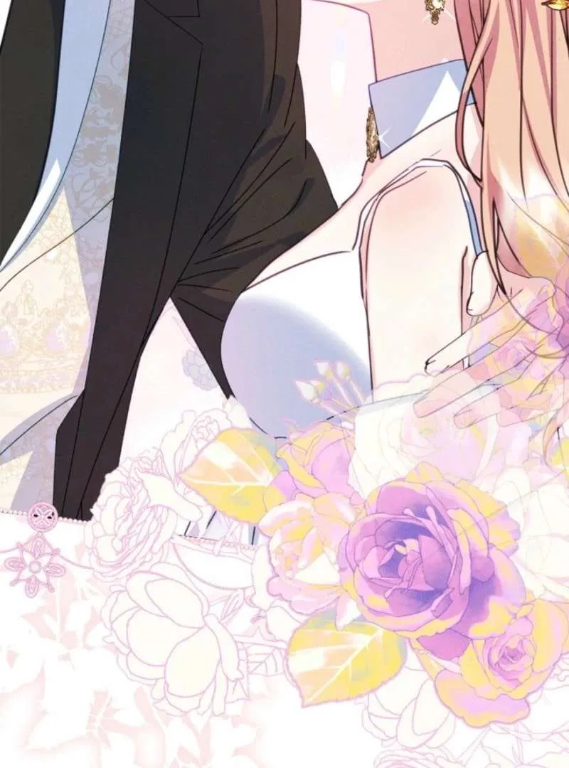Just the Male Lead’s Friend Chapter 97 – Page 70