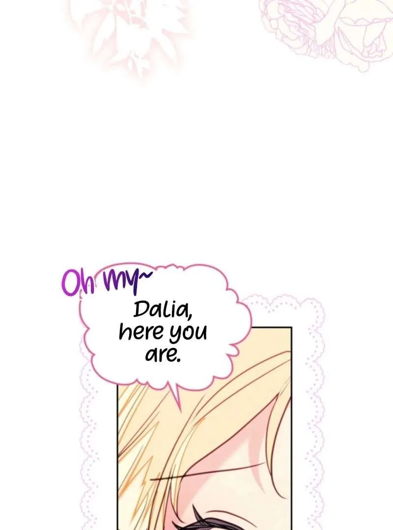 Just the Male Lead’s Friend Chapter 97 – Page 71
