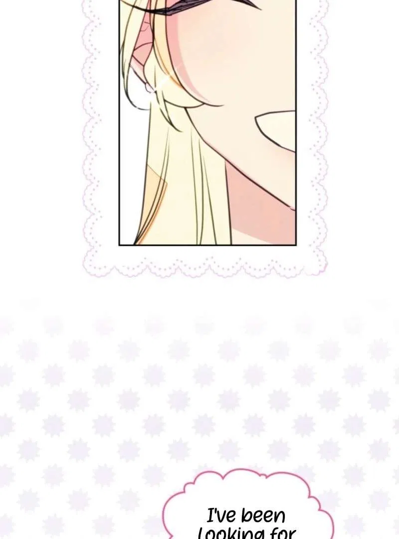 Just the Male Lead’s Friend Chapter 97 – Page 72