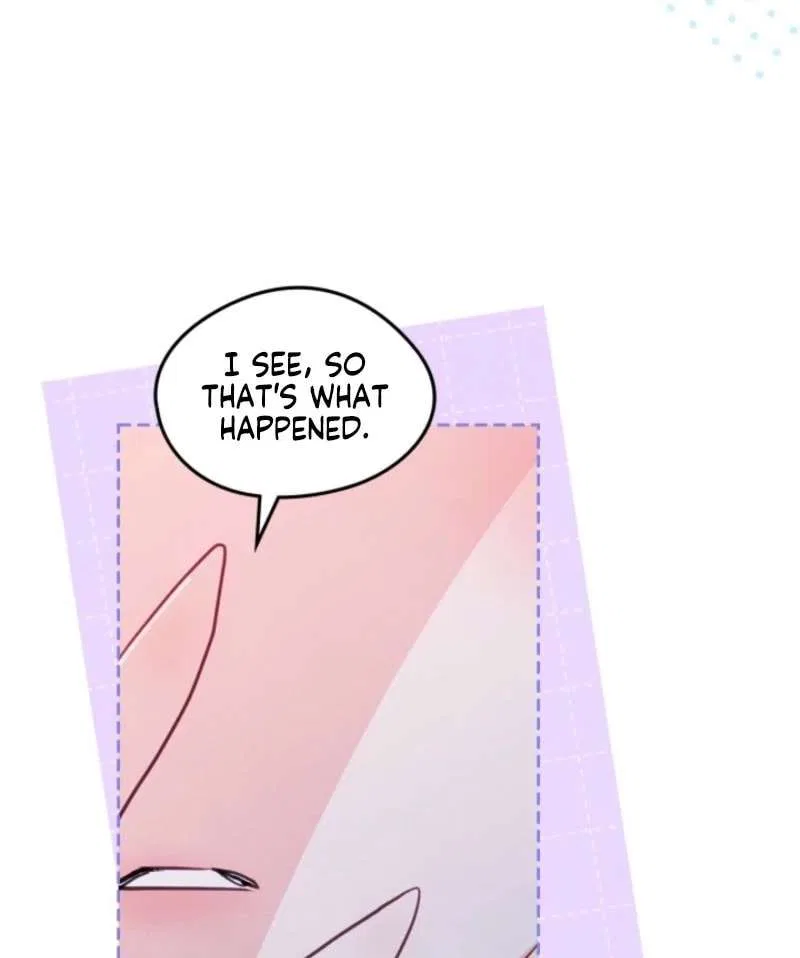 Just the Male Lead’s Friend Chapter 97 – Page 78