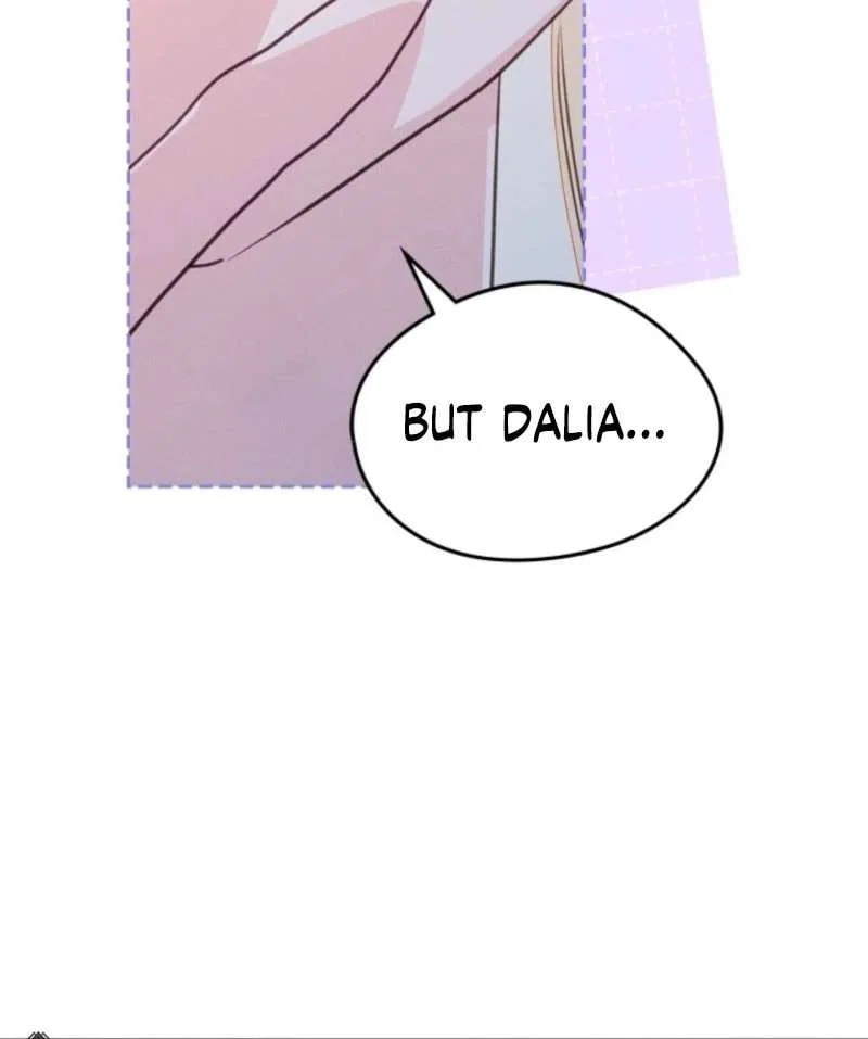 Just the Male Lead’s Friend Chapter 97 – Page 79