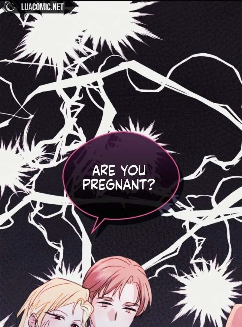 Just the Male Lead’s Friend Chapter 97 – Page 80
