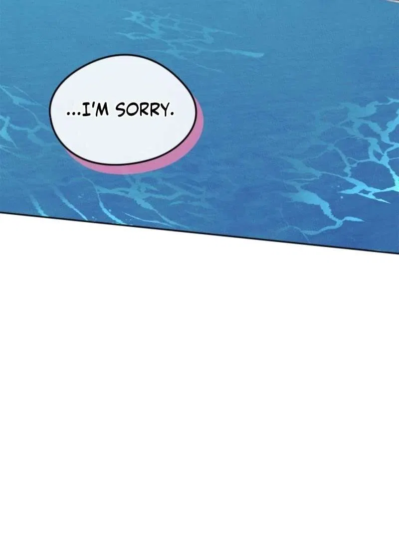 Just the Male Lead’s Friend Chapter 97 – Page 85