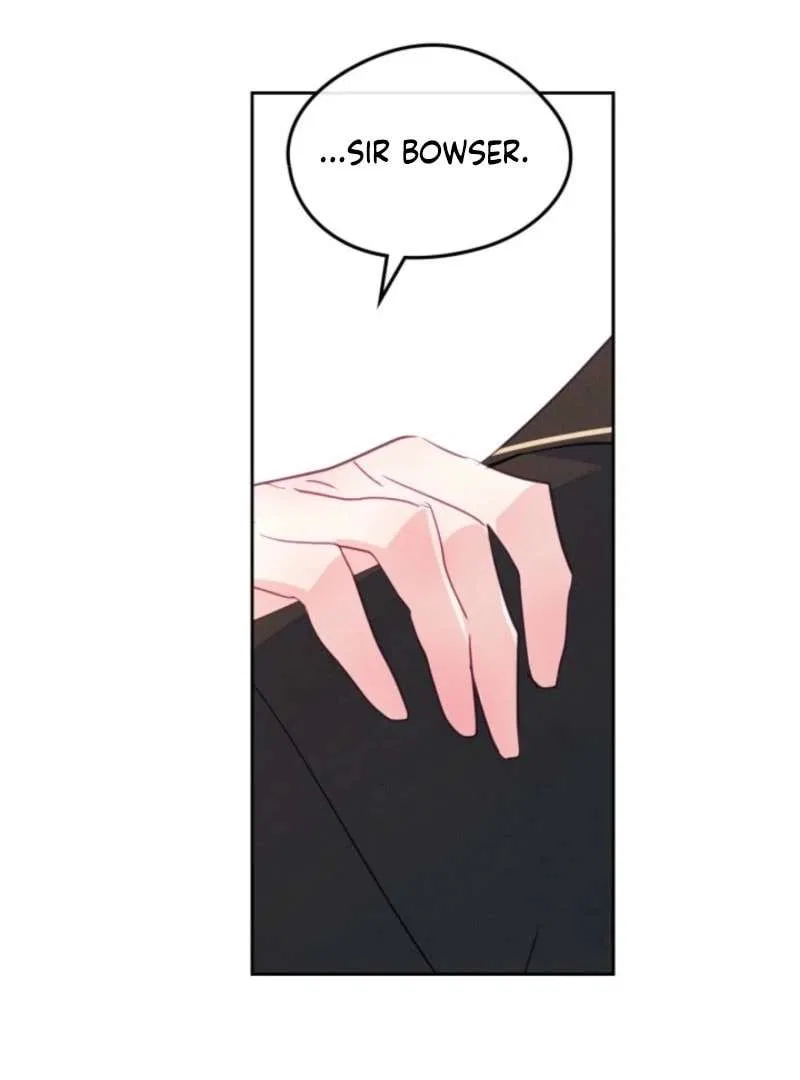 Just the Male Lead’s Friend Chapter 97 – Page 86