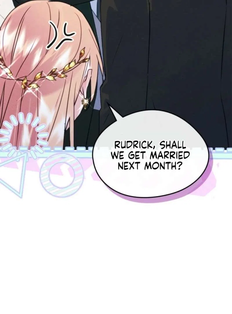 Just the Male Lead’s Friend Chapter 97 – Page 88