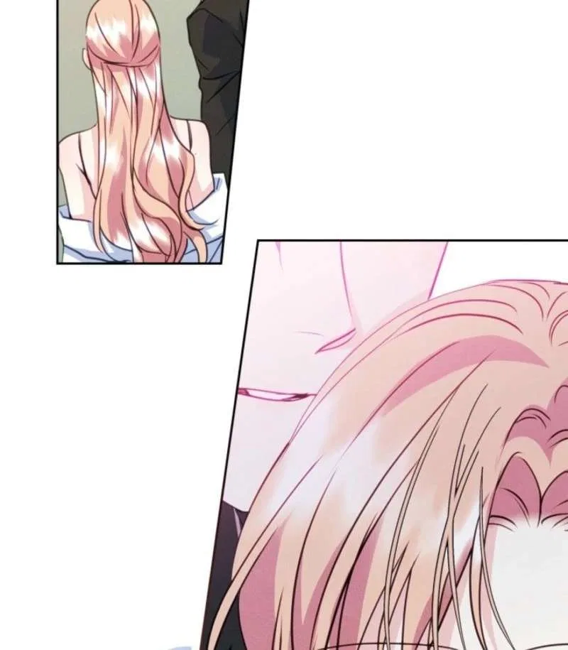 Just the Male Lead’s Friend Chapter 97 – Page 91