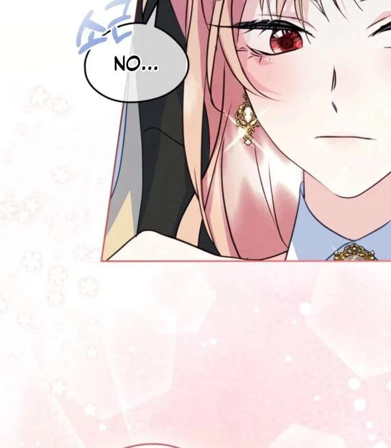 Just the Male Lead’s Friend Chapter 97 – Page 92