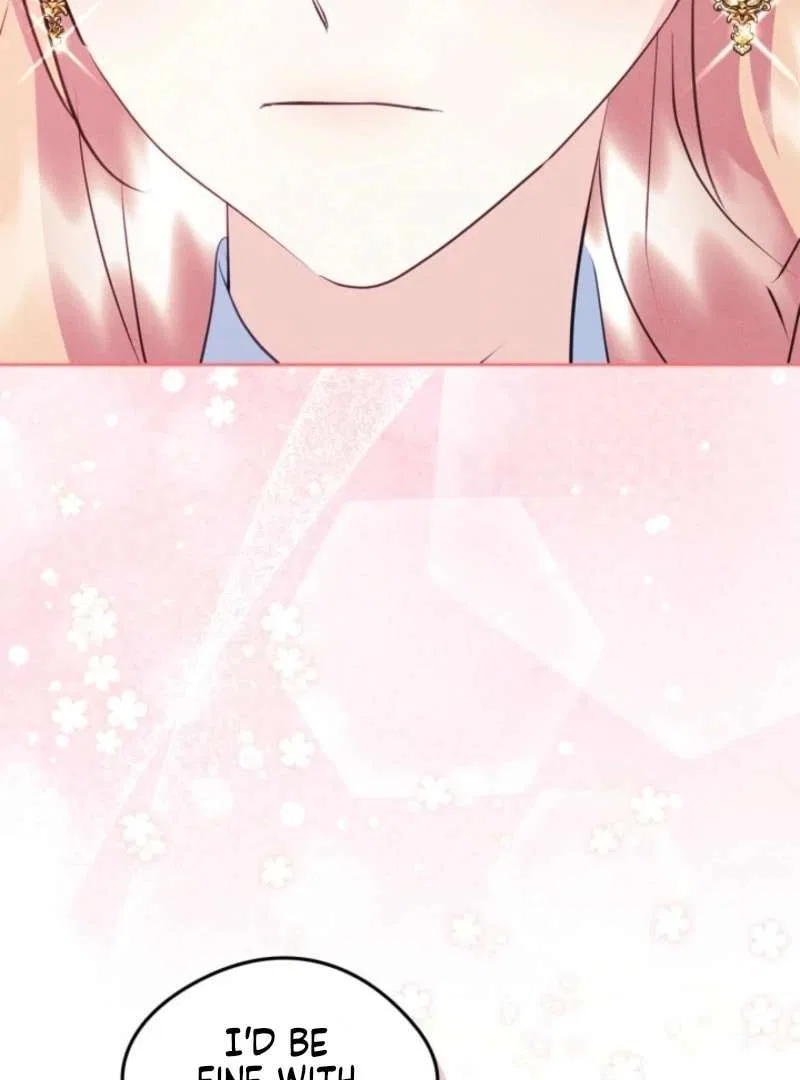 Just the Male Lead’s Friend Chapter 97 – Page 94