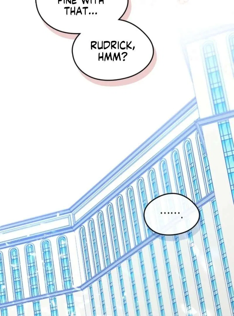 Just the Male Lead’s Friend Chapter 97 – Page 95