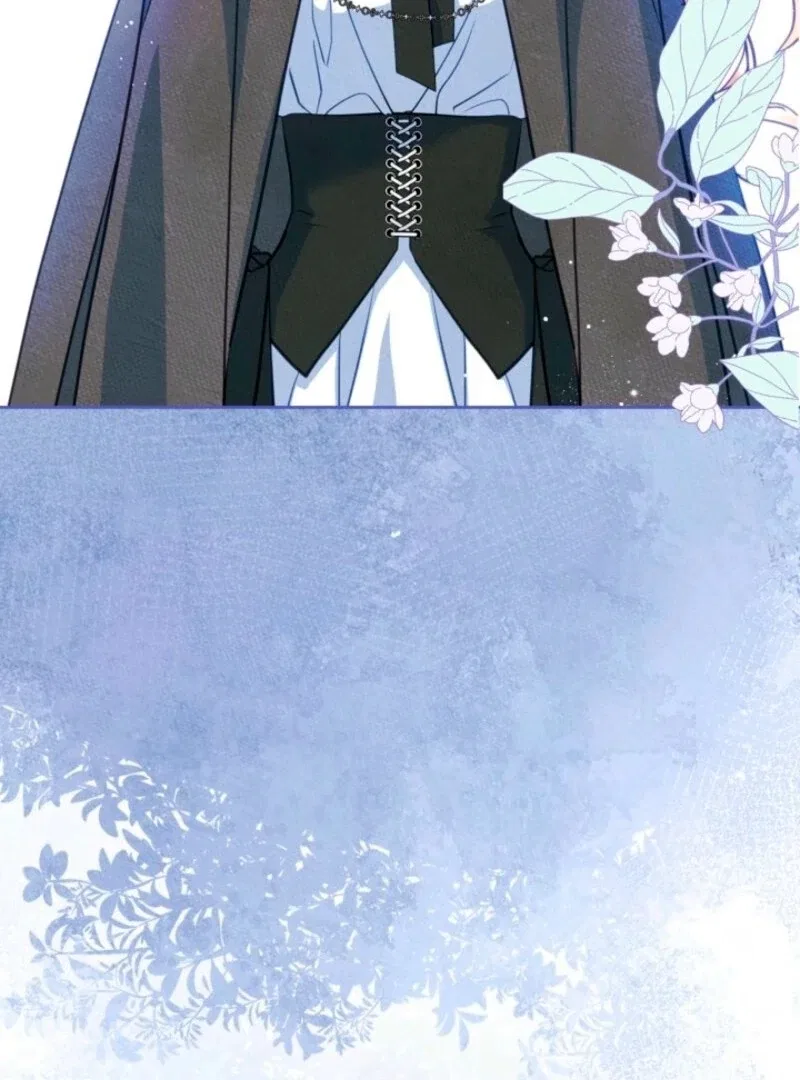 Just the Male Lead’s Friend Chapter 96 – Page 3