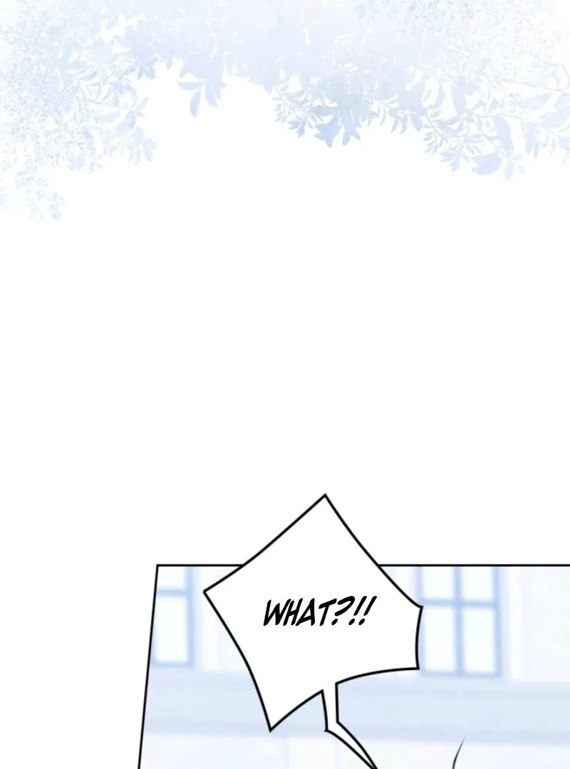 Just the Male Lead’s Friend Chapter 96 – Page 4