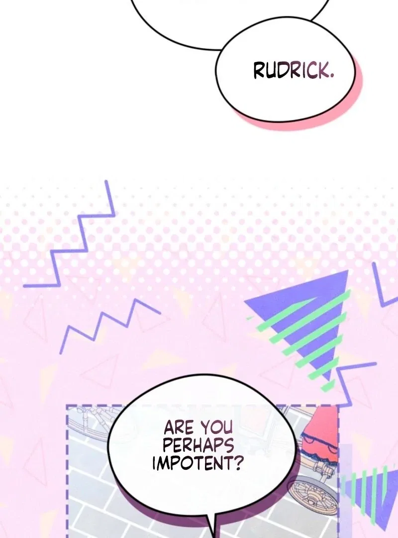 Just the Male Lead’s Friend Chapter 96 – Page 6