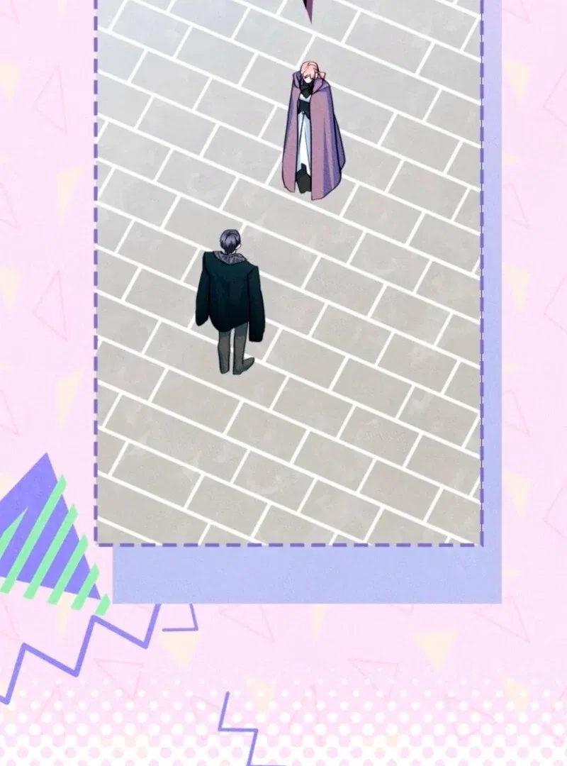 Just the Male Lead’s Friend Chapter 96 – Page 7