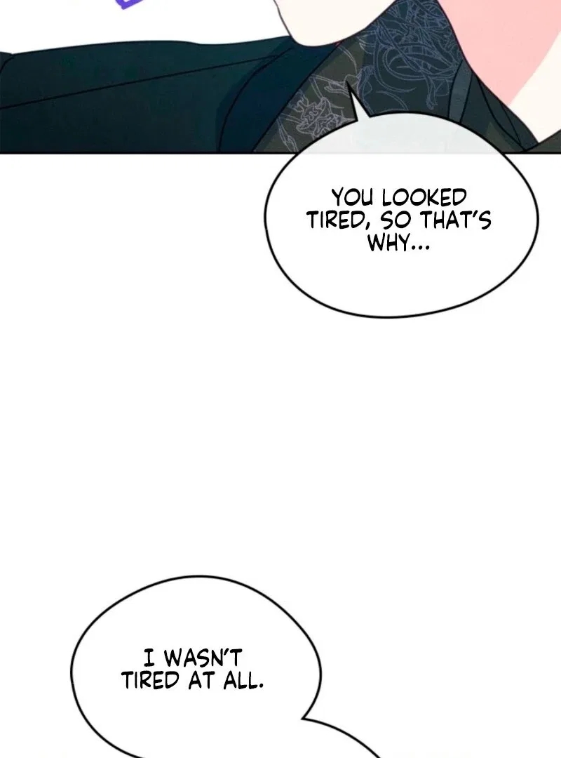 Just the Male Lead’s Friend Chapter 96 – Page 17