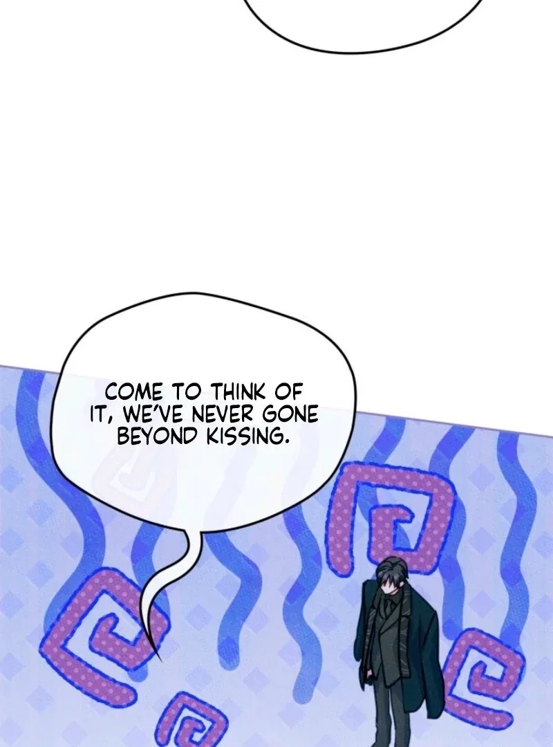 Just the Male Lead’s Friend Chapter 96 – Page 19
