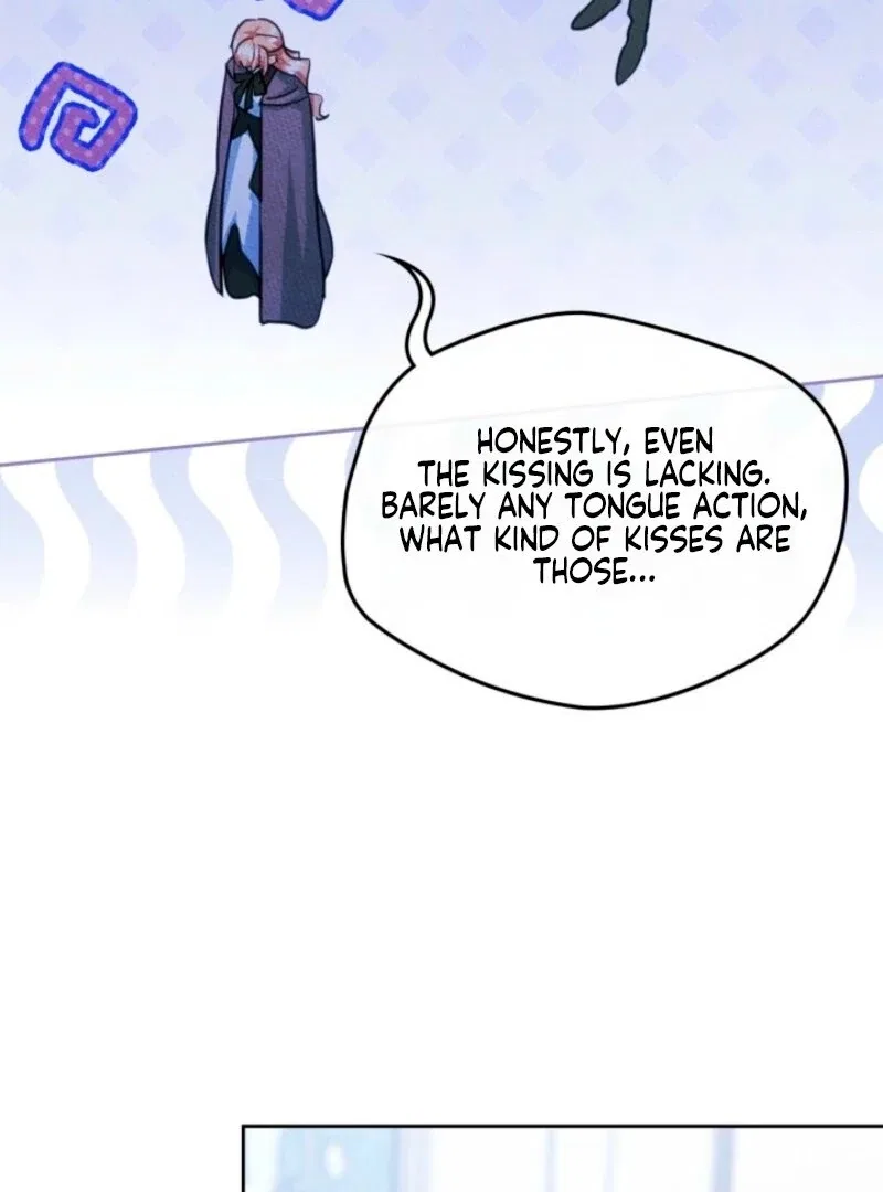 Just the Male Lead’s Friend Chapter 96 – Page 20