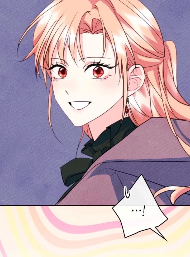 Just the Male Lead’s Friend Chapter 96 – Page 23