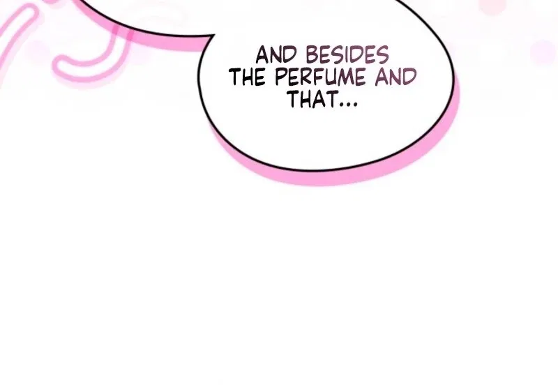 Just the Male Lead’s Friend Chapter 96 – Page 26
