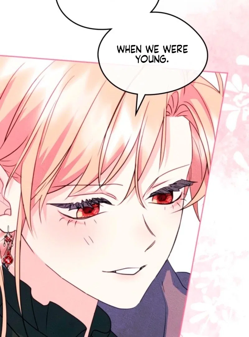 Just the Male Lead’s Friend Chapter 96 – Page 37