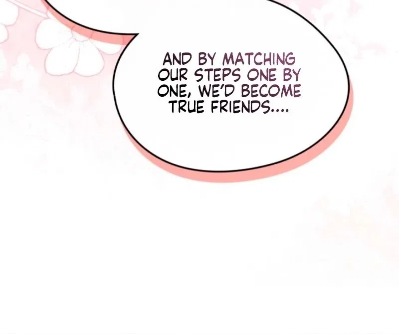 Just the Male Lead’s Friend Chapter 96 – Page 40