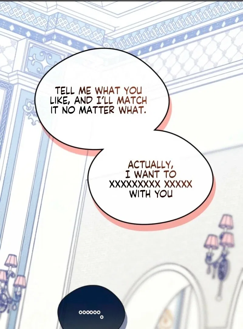 Just the Male Lead’s Friend Chapter 96 – Page 41