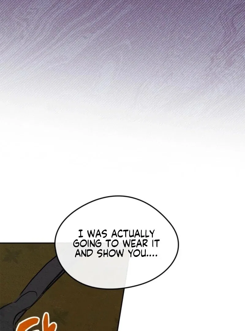 Just the Male Lead’s Friend Chapter 96 – Page 47
