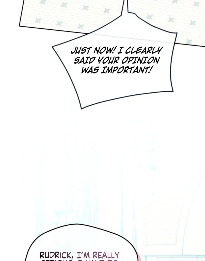 Just the Male Lead’s Friend Chapter 96 – Page 53