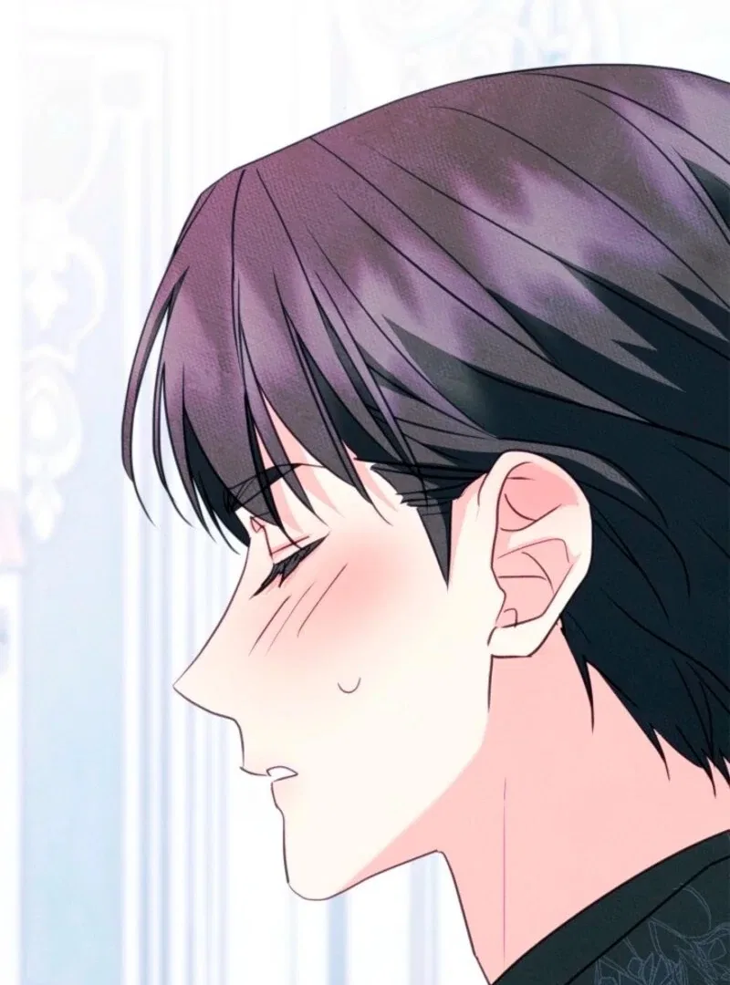 Just the Male Lead’s Friend Chapter 96 – Page 55