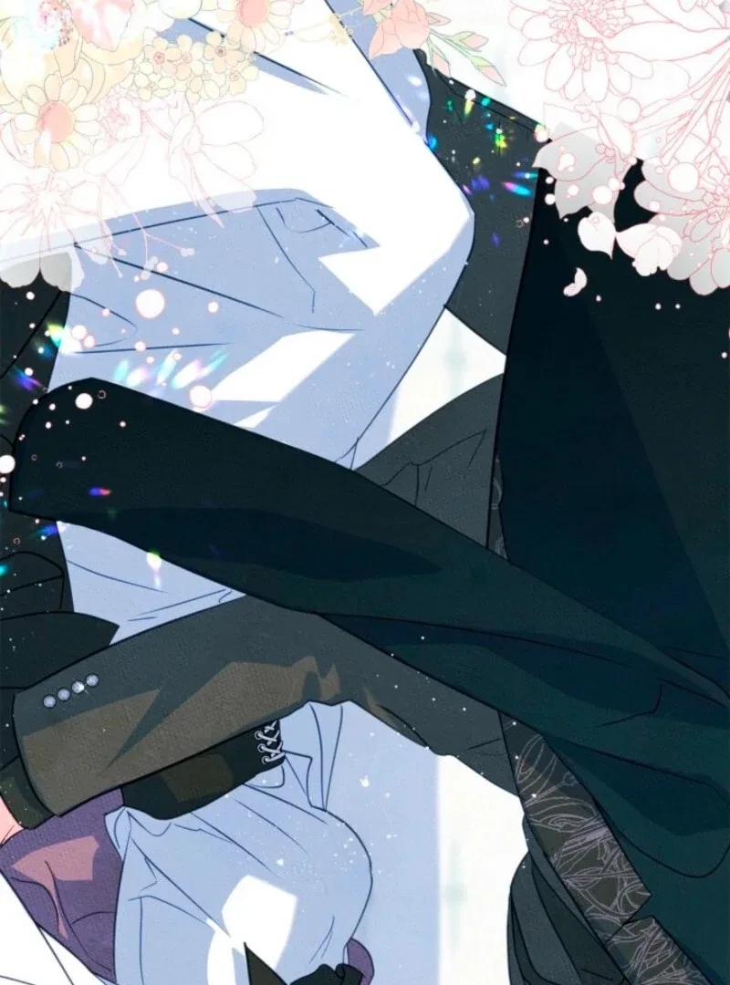 Just the Male Lead’s Friend Chapter 96 – Page 61