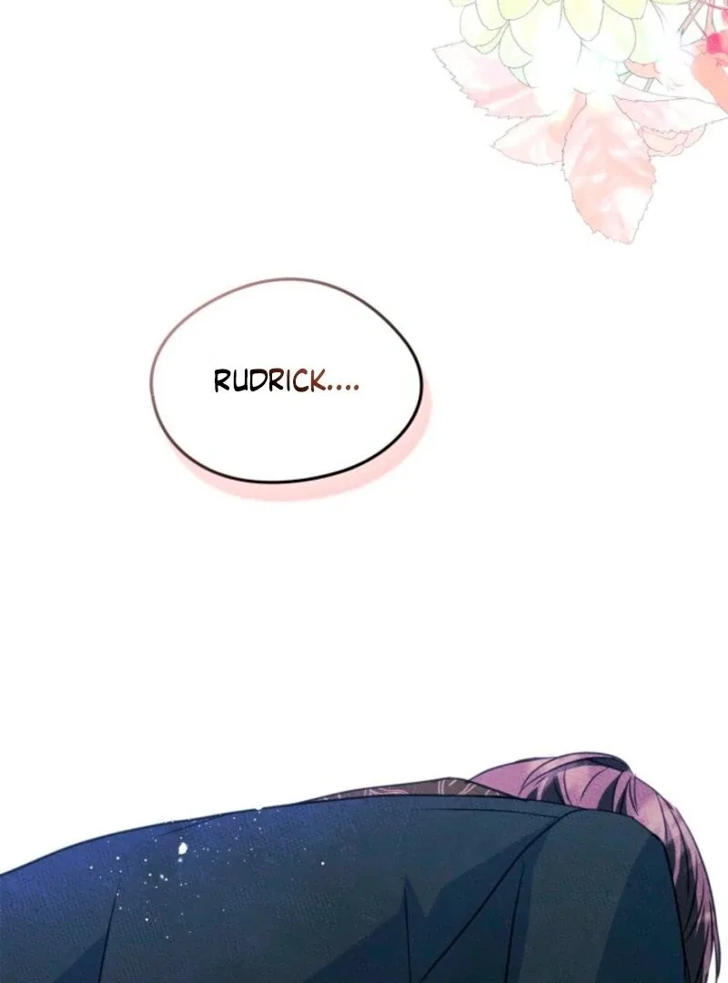 Just the Male Lead’s Friend Chapter 96 – Page 63